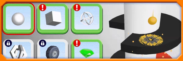 Helix Jump video 6