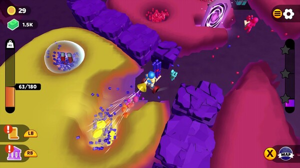 screenshot6