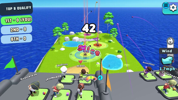 screenshot6