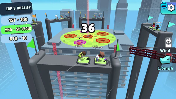 screenshot5