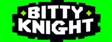 Bitty Knight