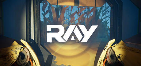 Ray Cheat Engine/CT