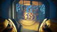 Screenshot #8