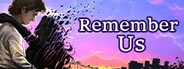 Remember Us