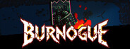 Burnogue