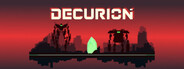 Decurion
