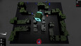 A screenshot of Decurion
