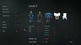 A screenshot of Decurion