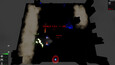 Screenshot #7