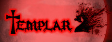 Templar 2