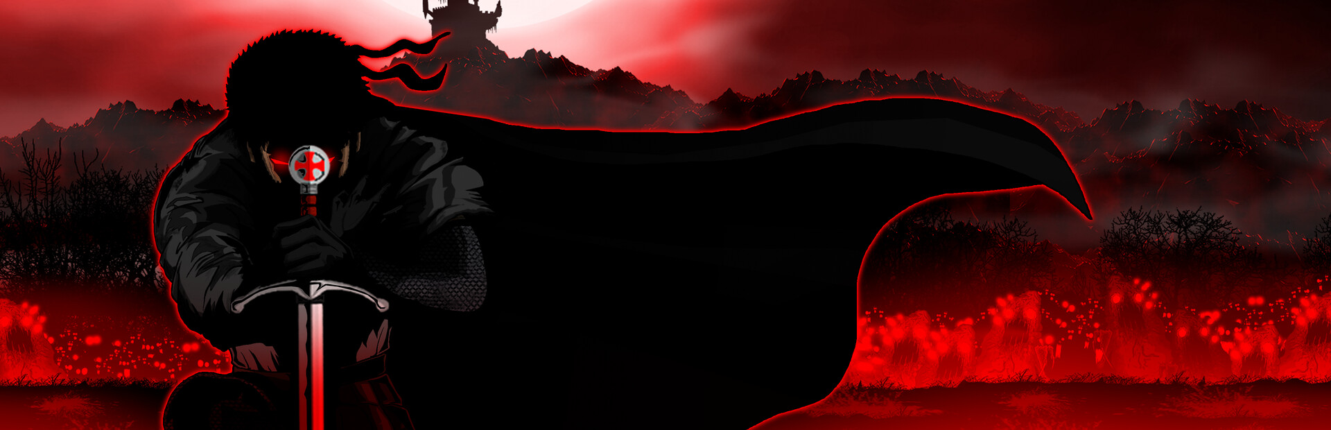 Templar 2