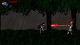 Screenshot #6