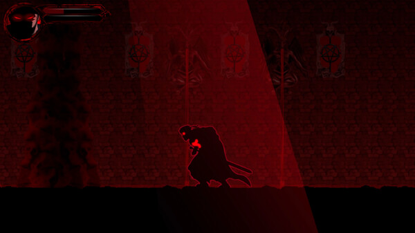 Templar 2 screenshot 3