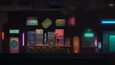 Screenshot #8