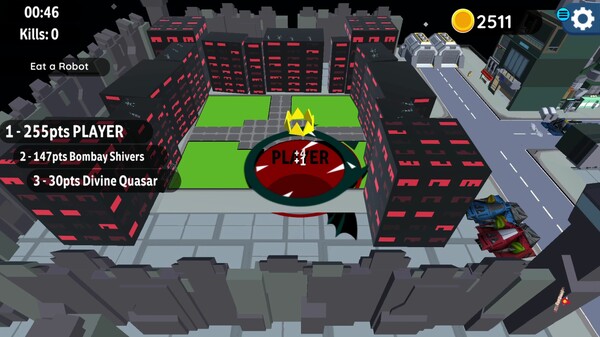 screenshot3