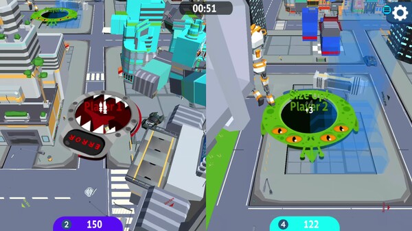 screenshot4