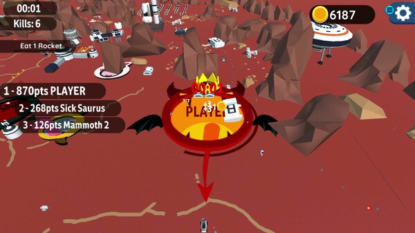 screenshot6