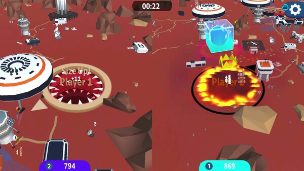 screenshot2