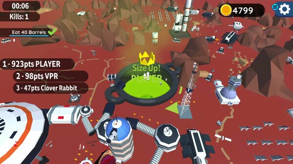 screenshot4