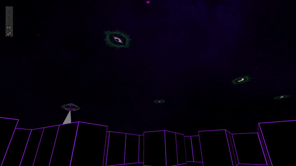 Super 3D Maze 16 screenshot 5