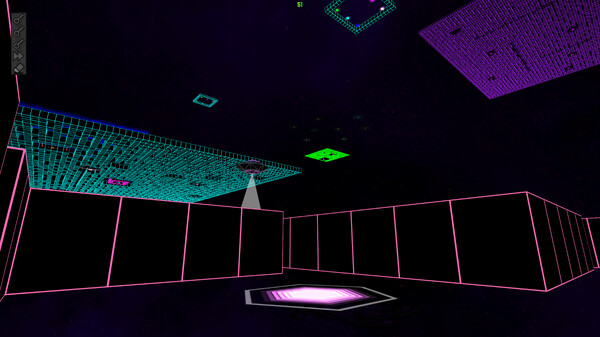 Super 3D Maze 16 screenshot 2