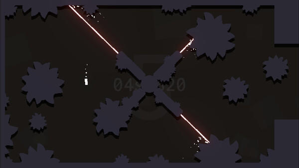 Project Ictos screenshot 2