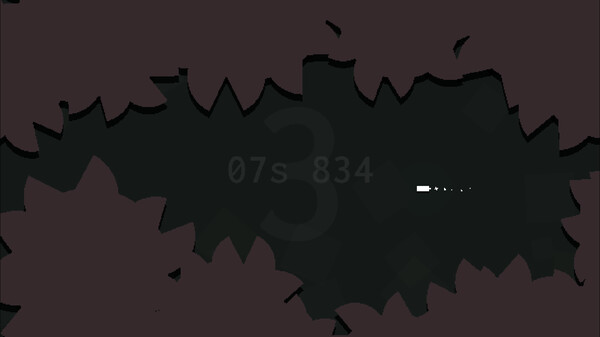 Project Ictos screenshot 4