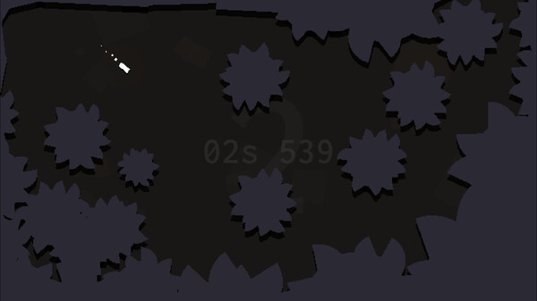 Project Ictos screenshot 5