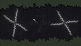 Screenshot #1