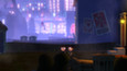 Screenshot #3