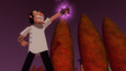 Screenshot #4