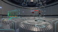 Screenshot #6