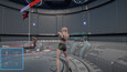 Screenshot #7