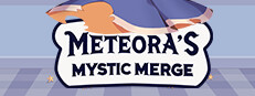 Meteora's Mystic Merge