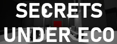 Secrets Under Eco