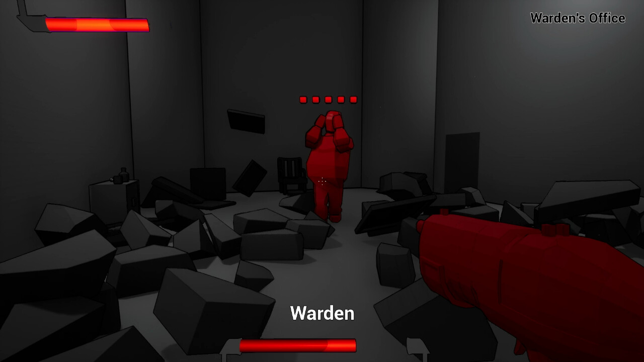 Secrets Under Eco Featured Screenshot #1