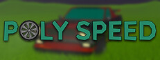 Poly Speed