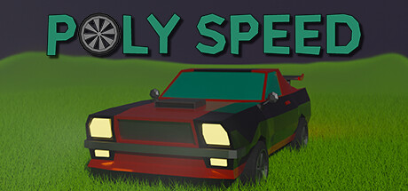 Poly Speed Cheat Engine/CT