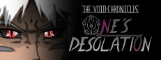 The Void Chronicles: One's Desolation
