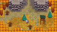 Screenshot #2