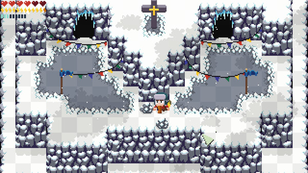 TRAPPER screenshot 6