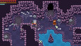 Screenshot #4