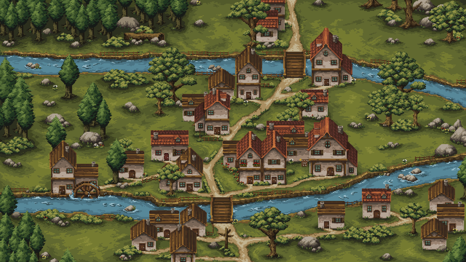 Lair of the Leviathan screenshot 3