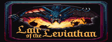 Lair of the Leviathan
