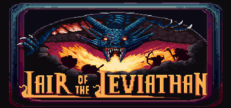 Lair Of The Leviathan Cheat Engine/CT