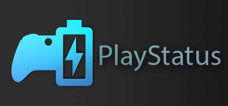 playstatus-media-and-controller-battery-overlay