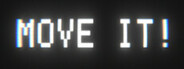 Capsule media