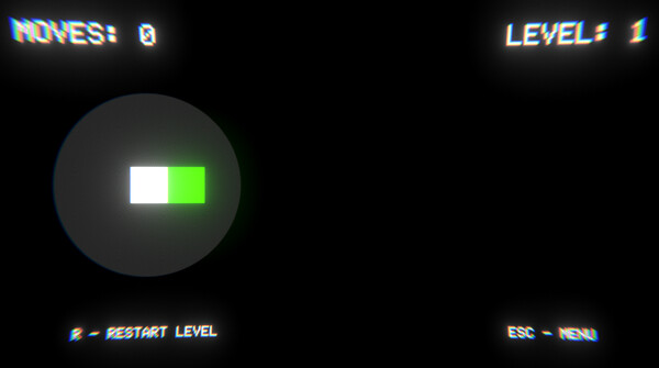 MOVE IT! screenshot 4