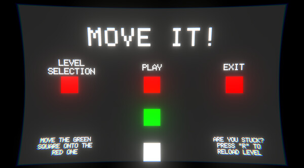 MOVE IT! screenshot 3