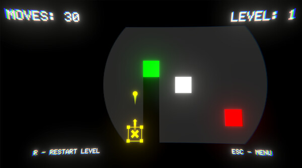 MOVE IT! screenshot 1